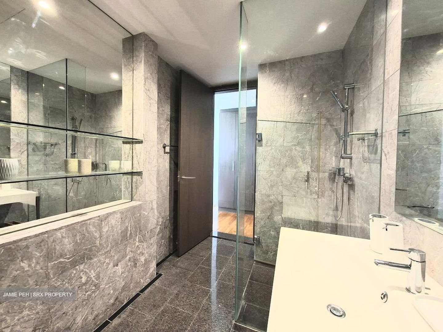 Draycott Eight (D10), Condominium #571003511